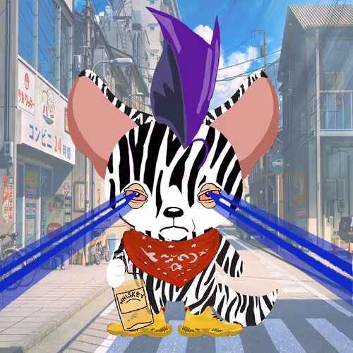 7527318126427839760955556375940656963553345796624576370101023893600769933313