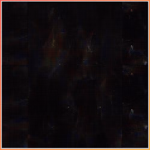 102150325937032652409375624176591493651125419127741271042660905007613688676353
