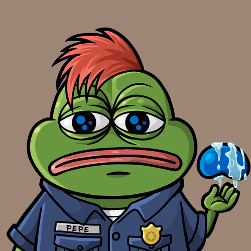 Item #49802059361025860849597676679874390196689931597264254210082069973854226219009 Media