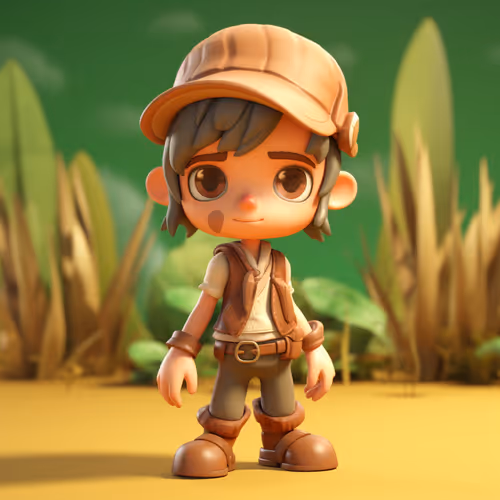 Item #49698101873722382100173155066524082808759751173583420552031314704361121120257 Media