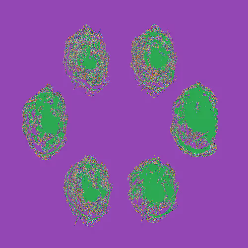 Item #21639679405333586746106080045527611061252399076380186630278107944030098685953 Media