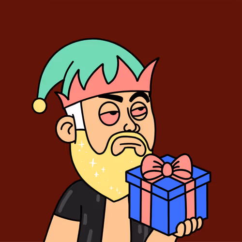 Item #39439275539467707218220246733554788497706566769622147691986942501504700907521 Media