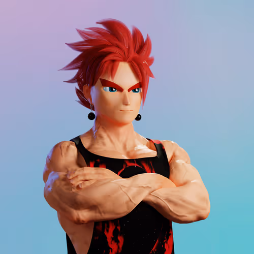 Item #70016291568213382584099098869223987616354178450633402585183386959719813873665 Media