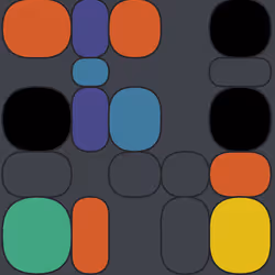 109334026439111402368738122638371148948649000304651538036628399339821785415681