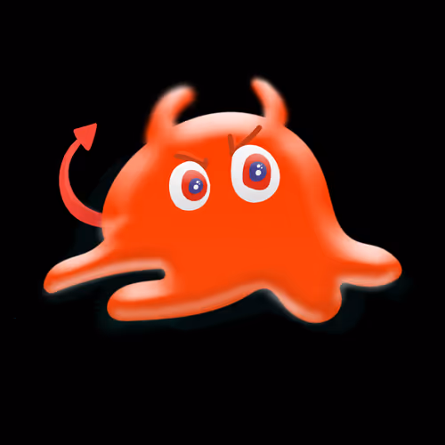 Item #41002980889741391817917164935619927059639919907592049262685076417347437199361 Media