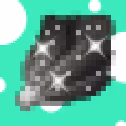 45402188041161711857602650062681477606660445235074565517026972896731726872577