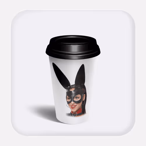 Item #73207261031498107379534596937186102377305970013917837480379775306958108622849 Media