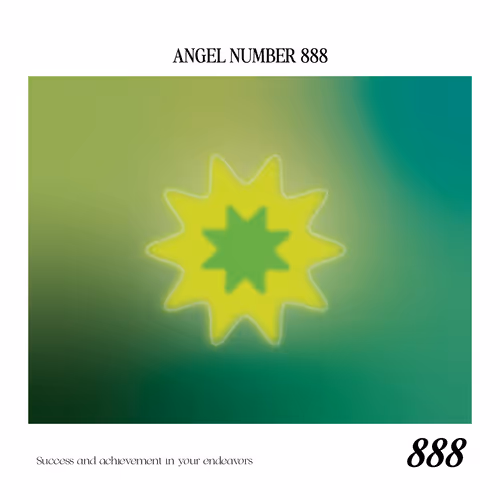 Item #84095843279643989357089024802437267244550491417541544316462293928854807379969 Media