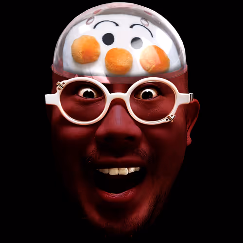 Item #90027293988038224220449632626584799523604618337544506490934228084821042659329 Media