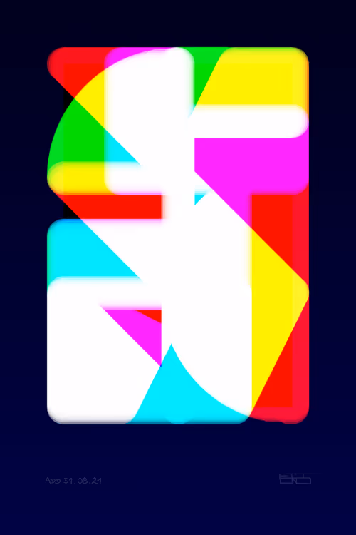 Item #38441269529530760174436903279067870552302020082136112054512561401781226045441 Media