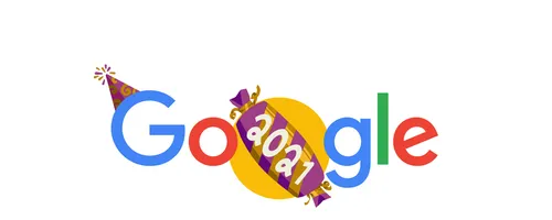 Item #93591812001238530375855055674304579686943173657047500991615125372100136665089 Media