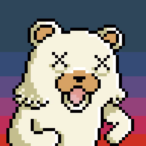 Item #3755152516077930358215565668435186591206442364115104932204835943140632297473 Media