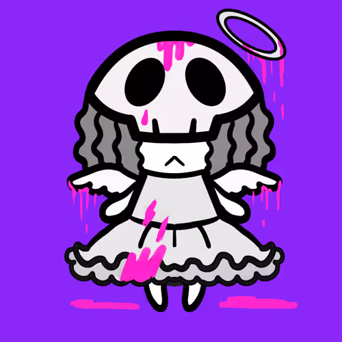 Item #76337252530094442939072797177438585130097873050588519604518548501345261846529 Media