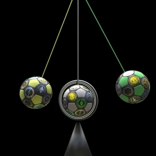 Item #57978213785605984364671172363505097311712756167060483555139817368721723228161 Media