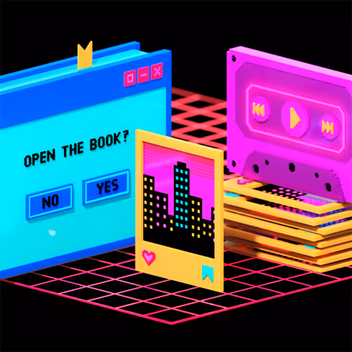 Item #95328989759495108423702854397899843607456839458301187039596122172833631567873 Media