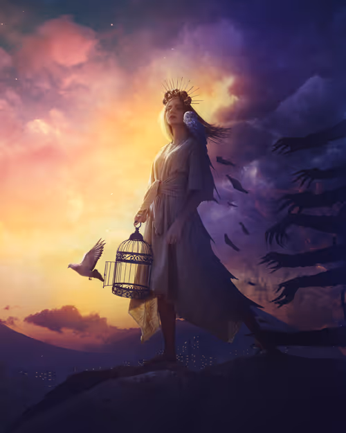 Item #86035513869822873364220033187162475817735941864775715150351608978671409299457 Media