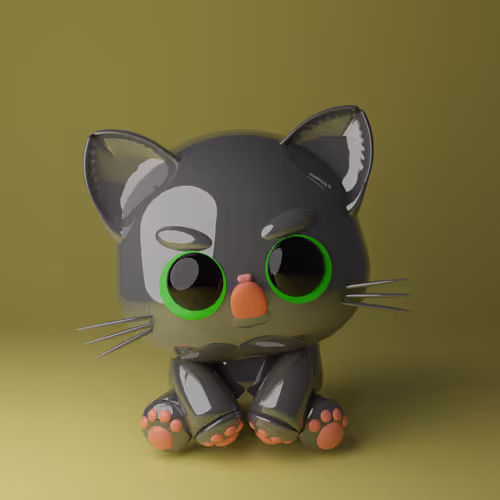 Item #76635345967760161876899231963331745408862918897751278369677513714307019309057 Media