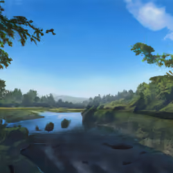 FantasyScapeAI 381