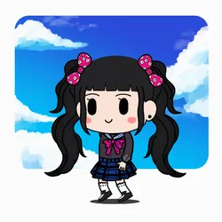 23217173827714753970435906243623231444875557266586882539865397246281518153729