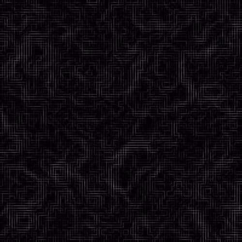 Item #110051606912849499574335203066871797644838201716521944258042793437832882946049 Media