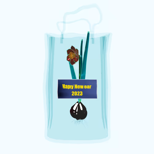 Item #111277502835220488848668857396153750557400918997543607811736850347305174302721 Media