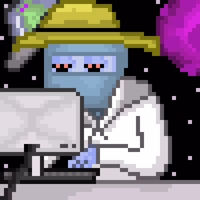 Item #99111335408216950647595999029315049490499573518332590609659232909118899486721 Media