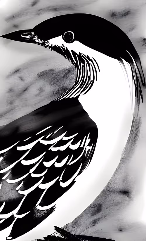 Item #81052444360092601184224478241332673538522151910218196169359640827734802825217 Media