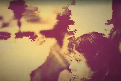 Item #95930744612989253264341458363878669706731092846429446161851758935576521211905 Media