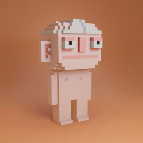 Item #18352384038451550719694881938146809149461305457372719574798567810913596866561 Media