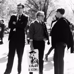 103869953884735727563221393256320645863605690120870363676987596896103752007681