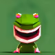 16068105985787357721750109332783514570521787315285969748776566886714746863766