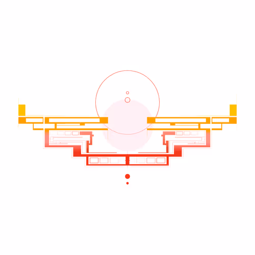 Item #92482281044515192525324782183179686489721985101565355535440105391816634793985 Media