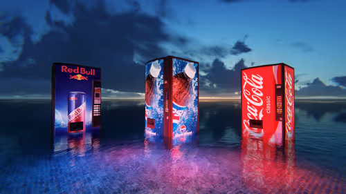 Item #104445437073537747023512552551438495388201697330961385151617569545411343941633 Media