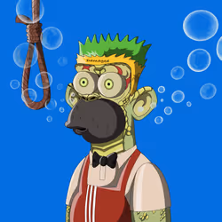 7091185752529708299613736057021339035966799169016588025314663665198757314561