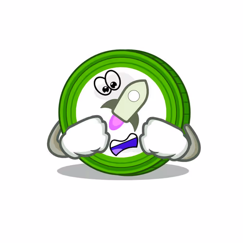 Item #75896465181872922941598173731153556477688358547960633822751711392420954374145 Media