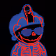 62925019800964986611080565171876950005334309572424106960090939147540729167873
