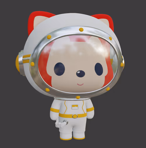 Item #38621226098752556004971312124951007037243680020681190088381675486805481226241 Media