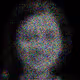 17292875658581510890285517181098947643543111454100129350673267241190185500673