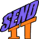 84574703276472048473917161317391012884841395739178049891614688788392666202113