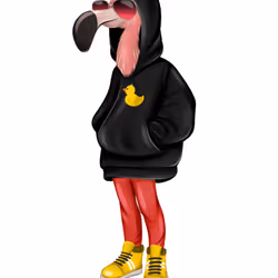 36674137508610467679176977226381239477898194012392128913941881282415267151873