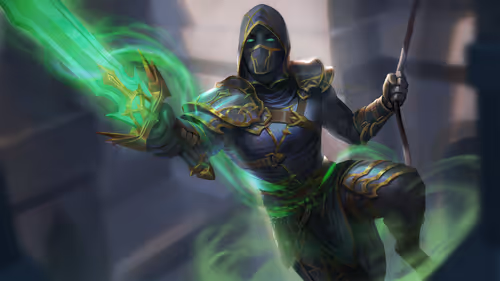 Item #15603840035984713882531208612906771412121214552574104414719014828354178121733 Media