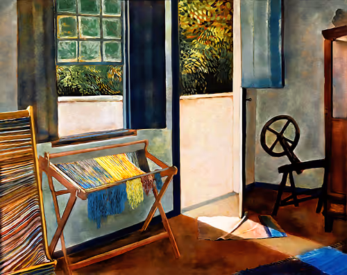 Item #49691315874948711509904786243398515947819066908987605885703688060176431054858 Media