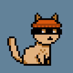 12830345331175526280463936575724208108263643015557233882150701016654333083649