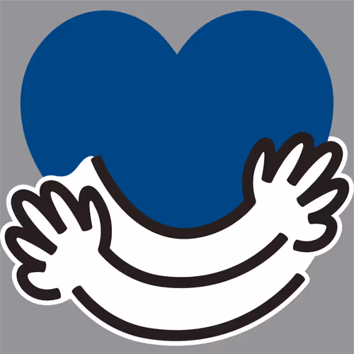 Item #86146314599482133024179025063754269887844361903240202982991789385898119921665 Media