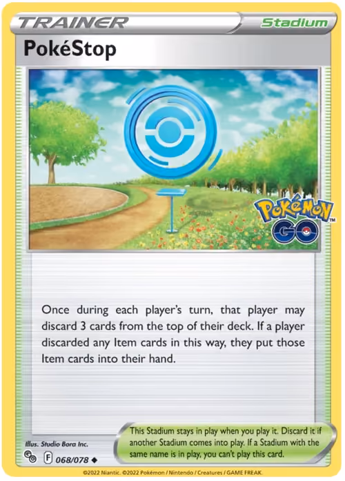 Item #104751758276348483903524410623640811016690730012460033672893636919834724794418 Media