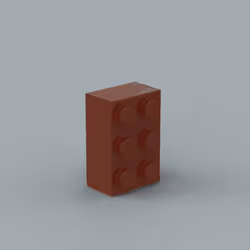 34763038815891949775175302427479485425148996486826216092014601670006728032257