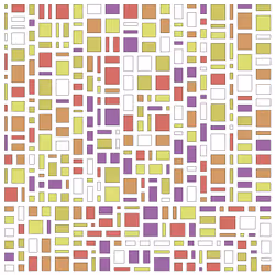 12032733712256437664215437925069129638151898554142308319368358637663682560001