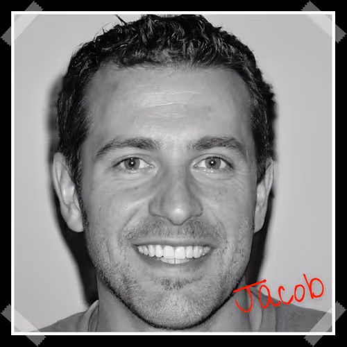 Item #106393158711752592444527764053332067386103257112262188176365266157695733334017 Media