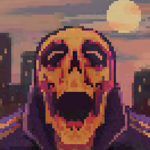 Kinkyskullx