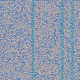 76218576511156035677135457795711881096918809021571819118697863803151885271041